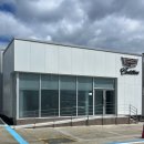 대화로52번길 이미지