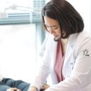 경희인한의원 이미지