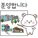 풀아일랜드민박 이미지