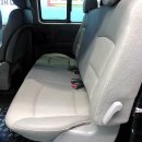 서울오토밋션 이미지