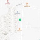 씨유 용인타운점 이미지