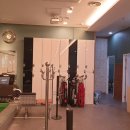 에스엠스크린골프 이미지