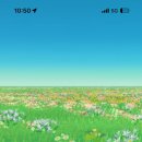 가든파이브약국 이미지