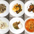 일일미미 마곡본점 이미지