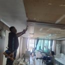 동신텍스 이미지