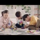 구슬PC 이미지