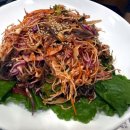 돈통마늘보쌈(이천 중리점) 이미지