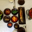 구이본색
