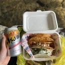 지에스25 봉담힐스2호점 | [을지로 3가역] 저는 모든 사람들이 올디스타코를 먹어봤으면 좋겠어요 (1호점, 2호점)