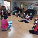 청솔2차A 이미지