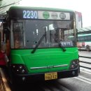 테크노타운 앞 사거리 이미지