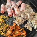 천년시장돼지목장 네이버블로그