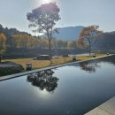 원덕농장 이미지