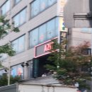 배떡송우리점 | [경기/포천] 송우리에 힙한 술집이?! '아지트' 후기