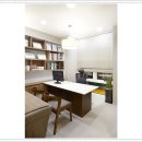 문경한의원 이미지