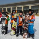 소주캠프 이미지