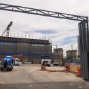 중리치과의원 이미지