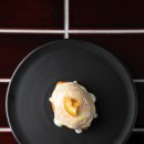 신대2길 이미지