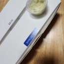 롤롤김밥 이미지