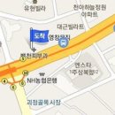 성명식내과의원 이미지