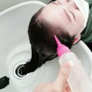 비에스헤어아트 | 위례미용실 BS124헤어앤헤드스파에서 베넷머리컷팅과 헤어크리닉 받고왔어요