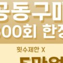 더필라테스&요가