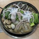 온정식당 - 유성구 | [공지] 춘천 퇴계동 남춘천역 오리해신탕 맛집 온정삼계탕 몸보신 추천 후기