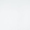 젤리코스 이미지