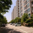 풍림아이원마트 이미지