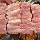 박달박가네숯불껍데기 건대점 이미지