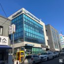 남촌도림동-32 이미지