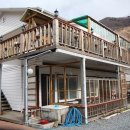 철구소펜션 이미지