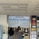 신기종합정비 | 양천구 목동 종합운동장 실내 아이스링크장 후기, 시설 정보, 이용가격 (데이트장소 추천)