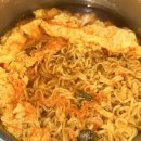 (주)버츄얼드림 | 밀린블로그해치우기4