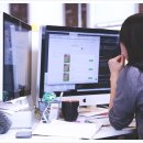 세무법인명품 이미지