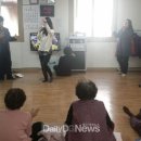 내성경로당 이미지