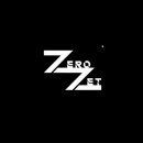 ZeroZet 네이버블로그