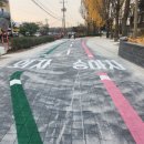 덕이초등학교 이미지