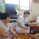 공원남자경로당 이미지