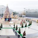 삼식이네숯불갈비 이미지