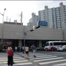 태광1농장 이미지