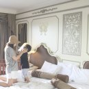 남창계곡펜션 이미지