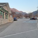 상천리경로당 이미지