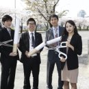 한화생명 이미지