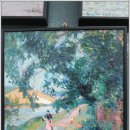 한가람미술관 이미지