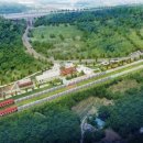 ㈜도담건설 이미지