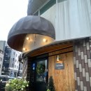 대전만년고등학교 | 만년동 데이트 대전 예쁜 레스토랑 만보우노에서 브런치 후기