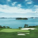 파인비치골프링크스 이미지