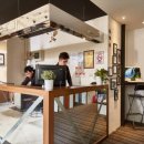 비아호텔(Hotel VIA) 이미지