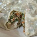 로또PC랜드 이미지